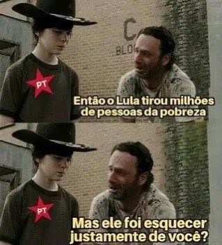 Gabriel Heinz⚡️ (@_heinzgabriel) on Twitter photo 