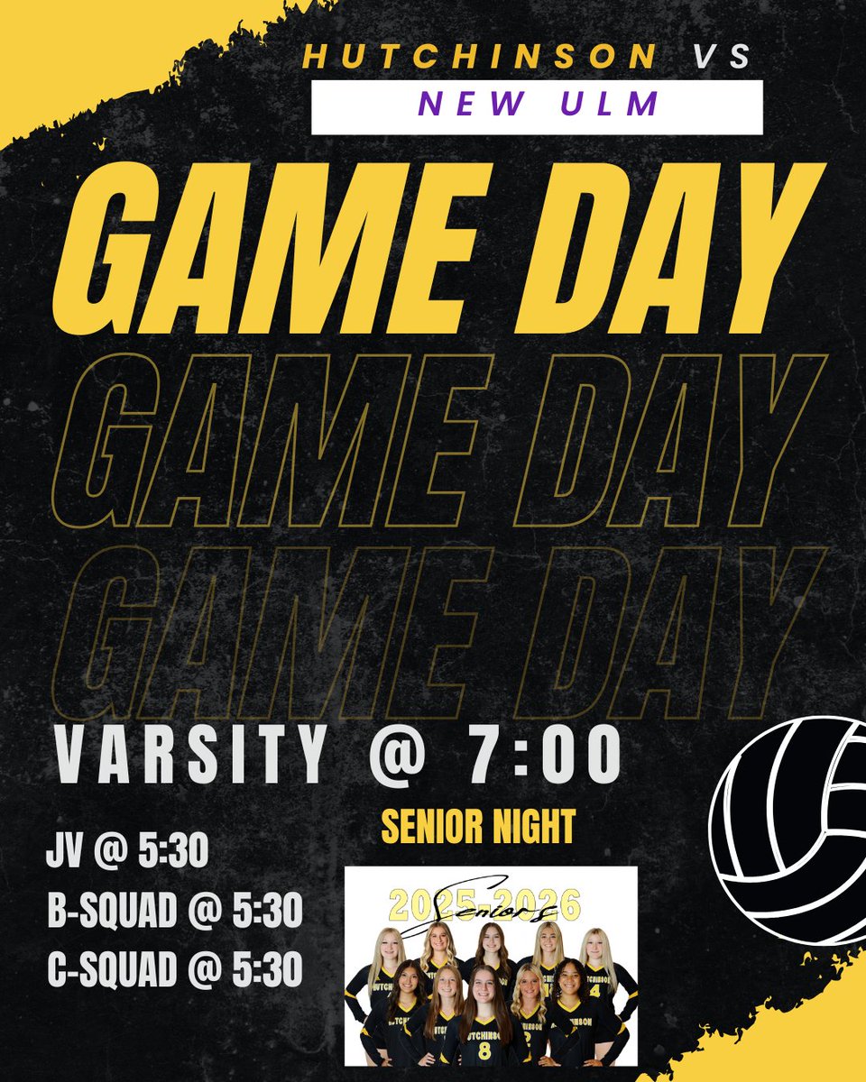 Hutch Tiger VB tweet media