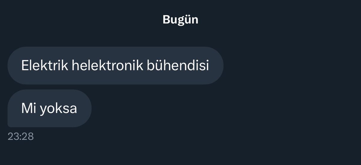 Aglıyom