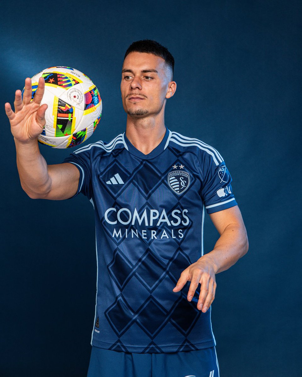 SportingStyle tweet media