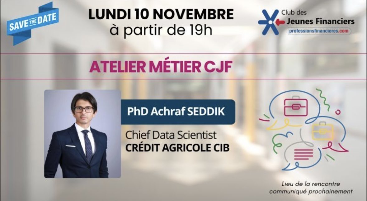 Jeunes Financiers tweet media