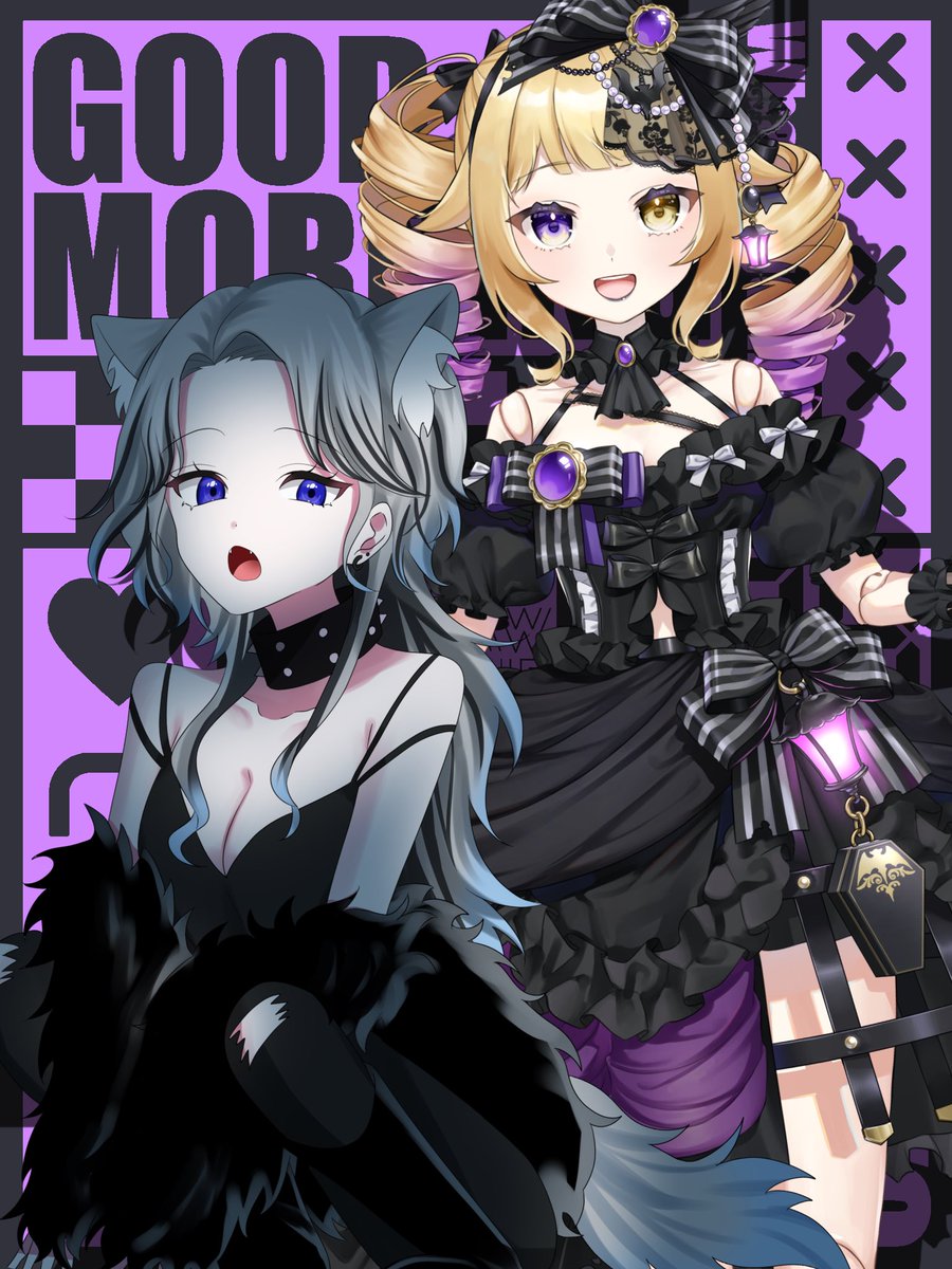 🌟[#おはようＶライバー ]🌟

おはきなー！
昨日からお散歩1時間半チャレンジを始めたきなこです(๑•̀ㅁ•́ฅ✨
さぁ何日続くかなぁ~~~おめーらにケツ叩きしてもらいながら頑張るわよｯｯｯｯｯ

皆は毎日継続してることってある、、？
ゆめみちゃんもなんかあるんかなぁ🥹

本日毎日投票14日目！