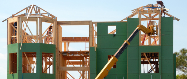 smsmagazine's tweet photo. An LRBA cannot be used to fund work on an SMSF property that completely changes the income-generating nature of the asset. https://t.co/uXXyBdBlBv
#SMSF #financialplanning #financialservices #ausbiz #accounting #superannuation #smsmagazine #LRBA https://t.co/F3u60I7Zzq