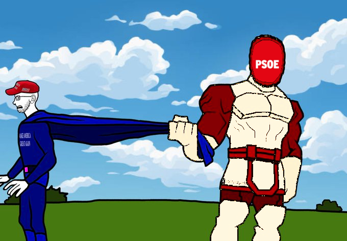 Josejusejo's tweet image. 