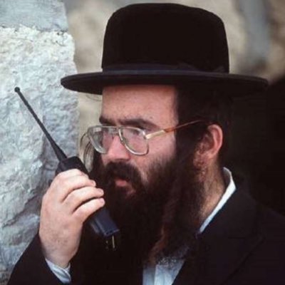 decaprr's tweet image. #NewProfilePic