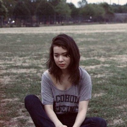 mitskisphotos's tweet photo. https://t.co/EA3dKxpYuV