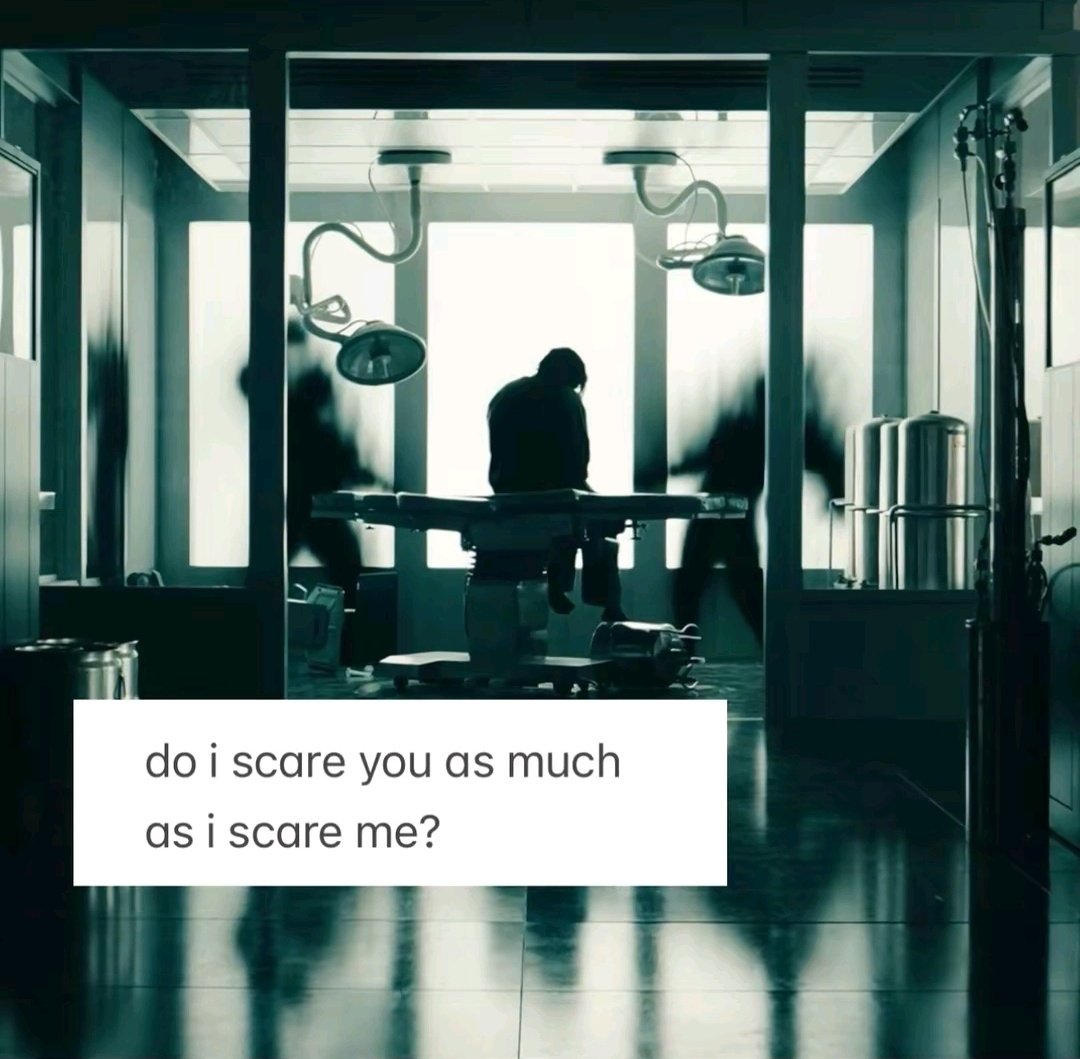 ㅤ
ㅤㅤ—— .
ㅤ