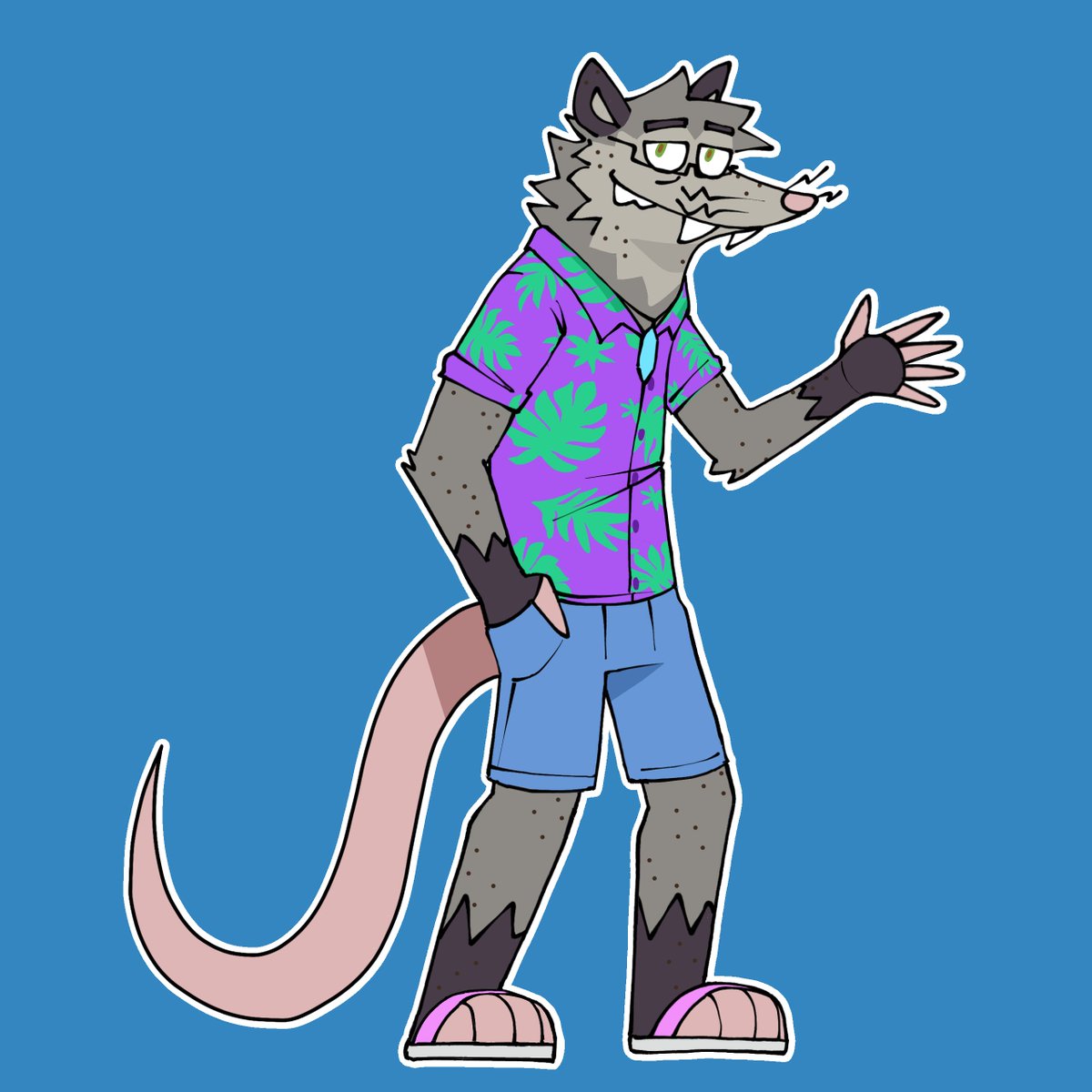 rvtar34 🐀 tweet media