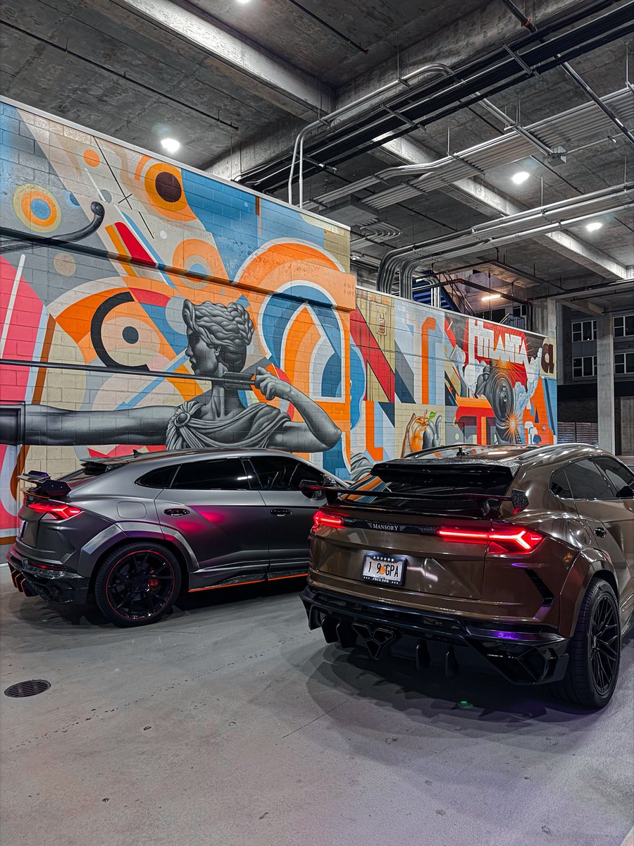 if it ain’t wide ion want it