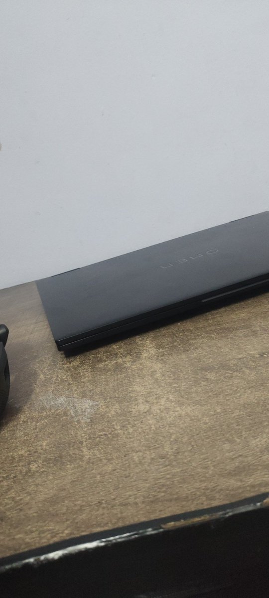 Have done some practice again 
Kyuki coding round m dikkat aati hai 
Baki kal dekhte hai.