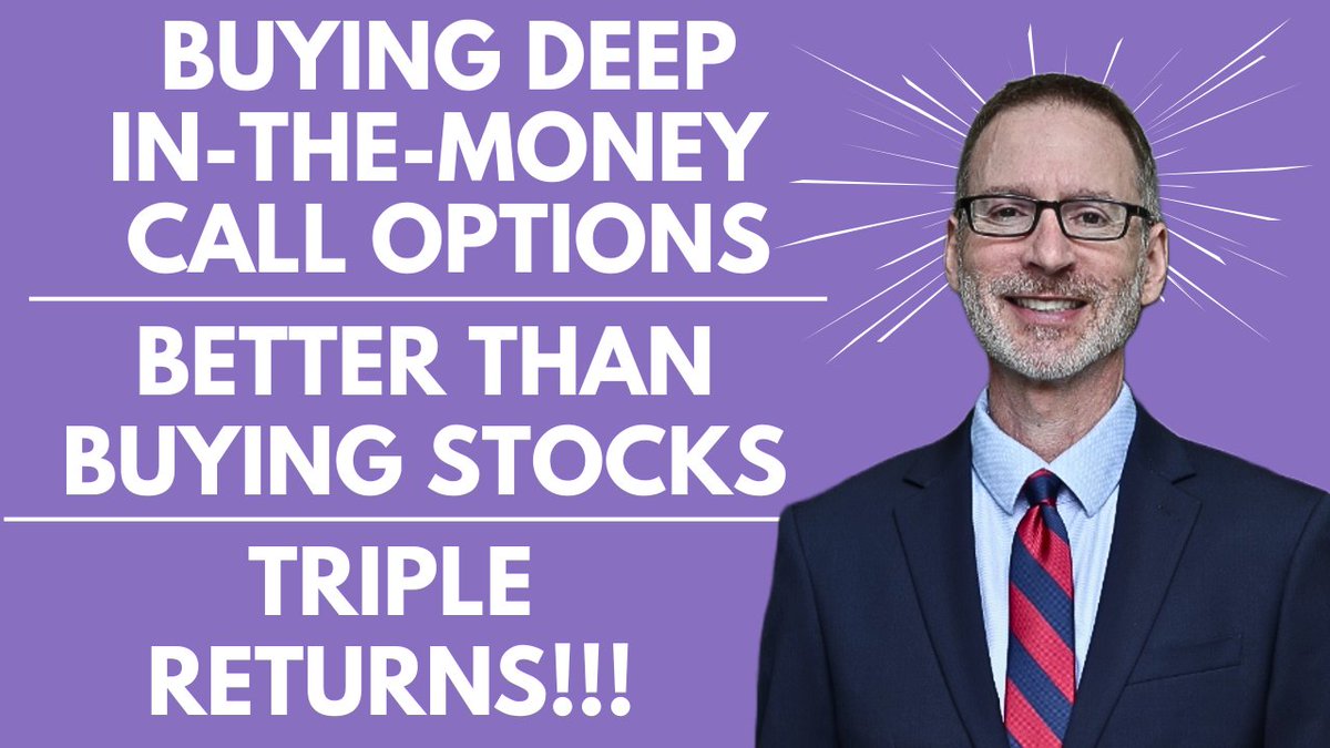Smart Option Seller tweet media
