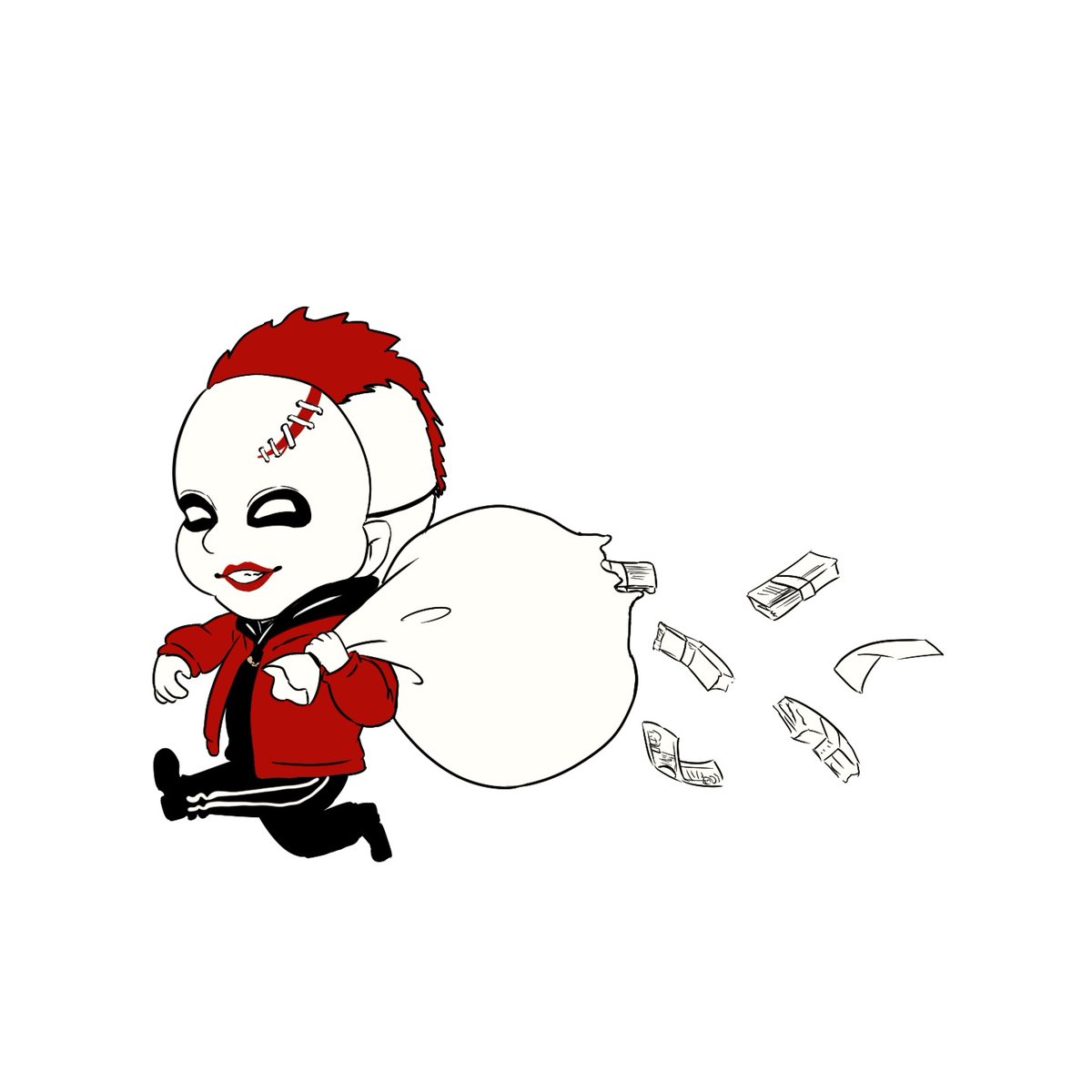 あんころ🗡️🌾2年目Vtuber (@ankoro_motis) / Posts / X