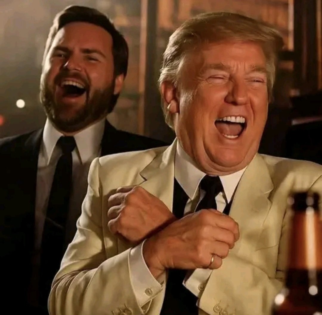 <a href="/Wpoliticss/">Winter</a> He also said biden was sharp as a tack 🤣