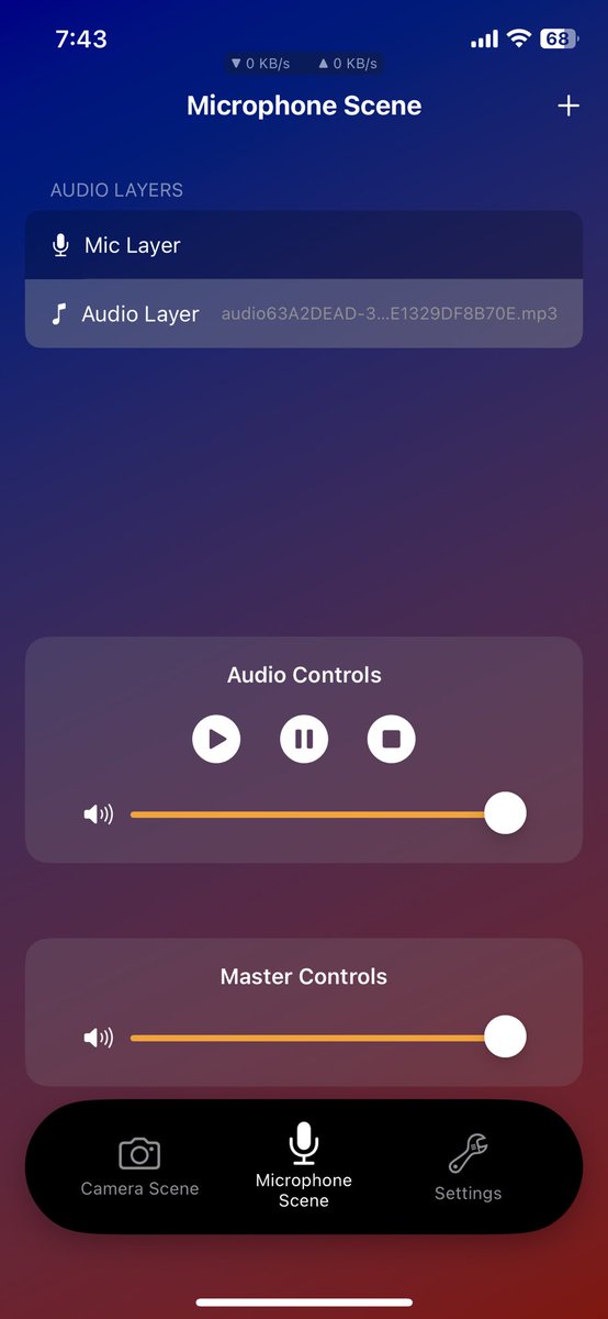 sergy  tweet media