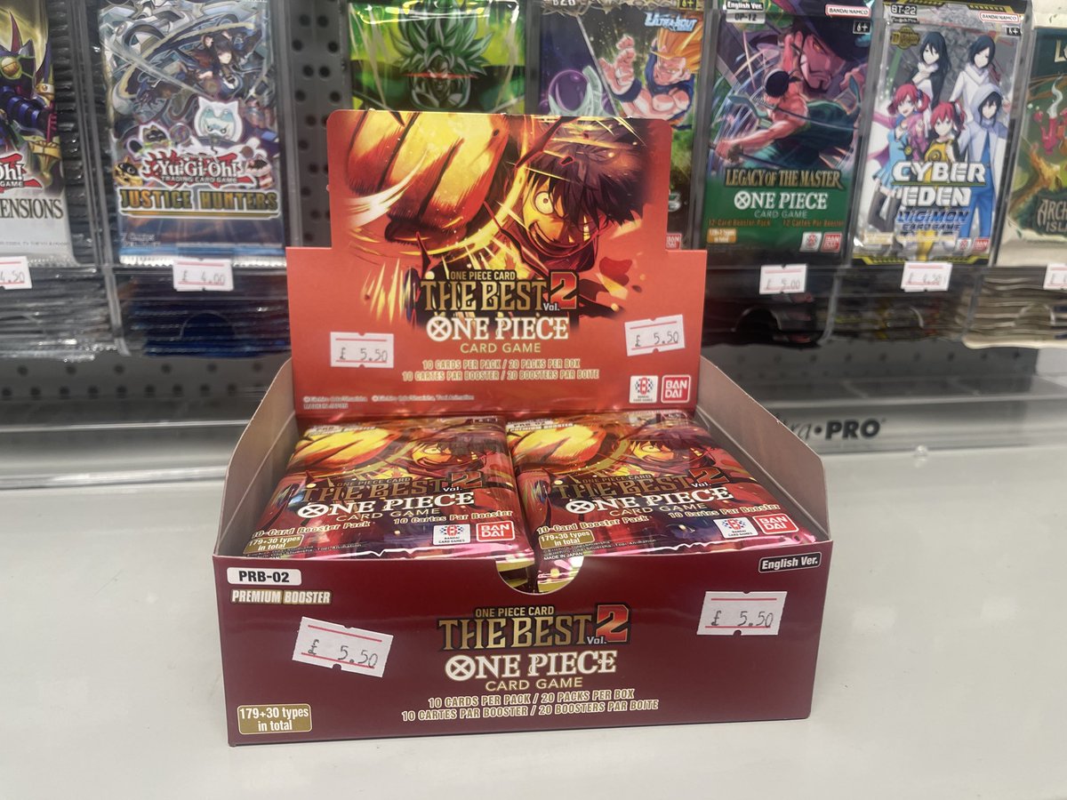 Hull Pops tweet media