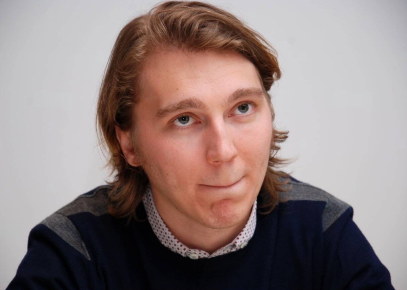 gayporndano's tweet photo. this is the most beautiful man ive ever seen in my life https://t.co/L7y3iodSYD