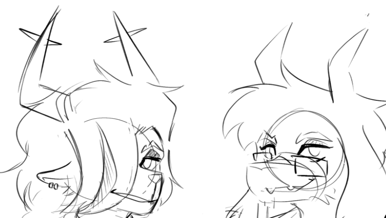 _EthAndroid_'s tweet image. Yaori WIP
