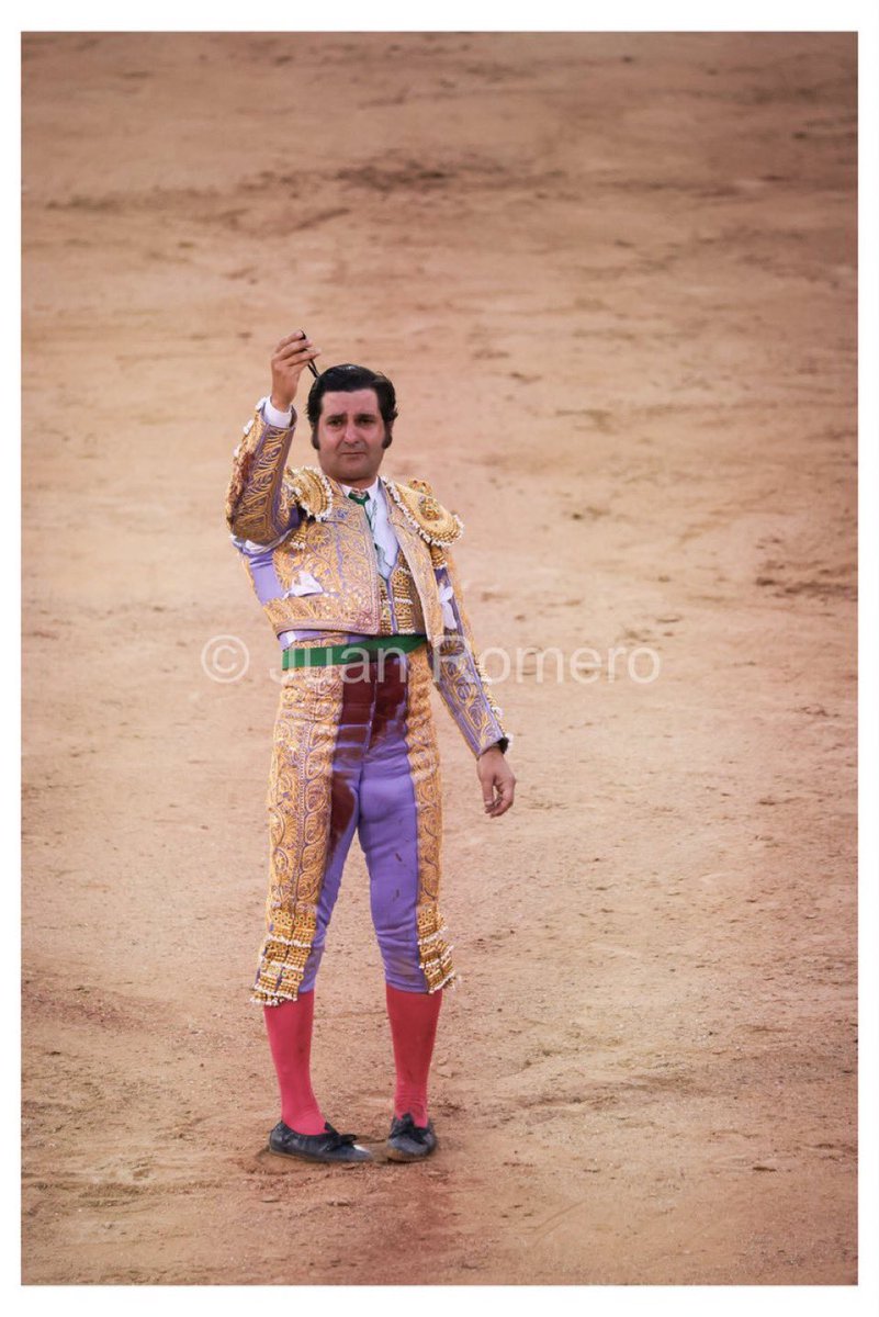 UN TAL 26 DE ABRIL DE 2023 tweet media