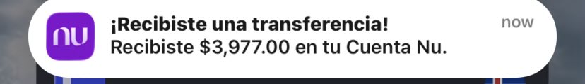 Quien está listo para ganar dinero 

Que tal te caería una de estas 

Manda dm si estás listo