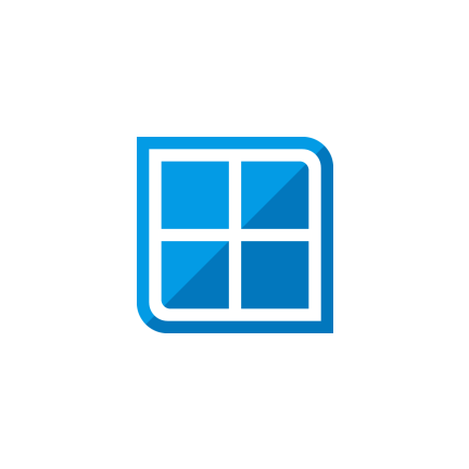 Winlator 还不错的样子。转眼，又快到了白色相簿的季节……