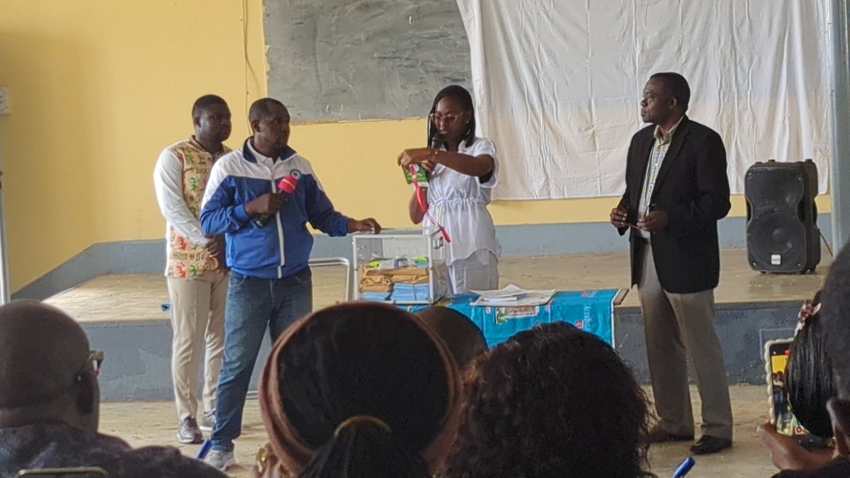 Alliant_Chany_SITCHEU_FANI_🇨🇲 tweet media