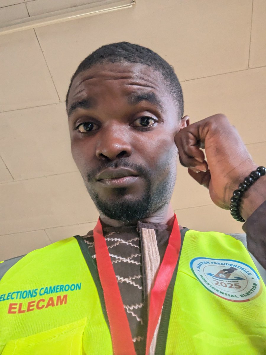 Alliant_Chany_SITCHEU_FANI_🇨🇲 tweet media