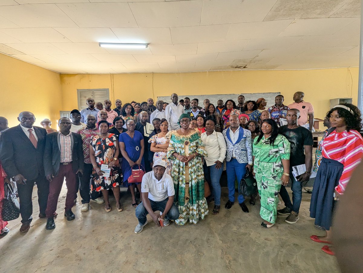 Alliant_Chany_SITCHEU_FANI_🇨🇲 tweet media