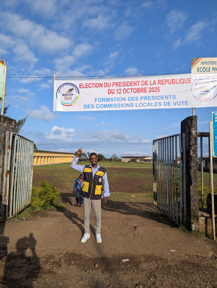 Alliant_Chany_SITCHEU_FANI_🇨🇲 tweet media