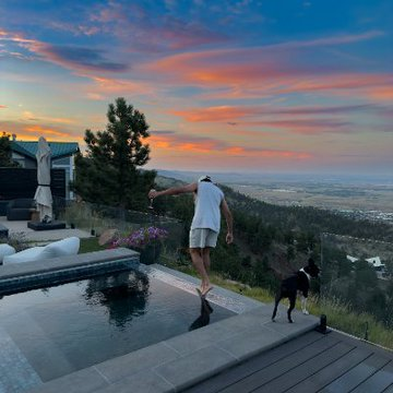 Day 36 of asking <a href="/godcandleprints/">god candle printer</a> untill he bless me with 2 $SOL 🪐