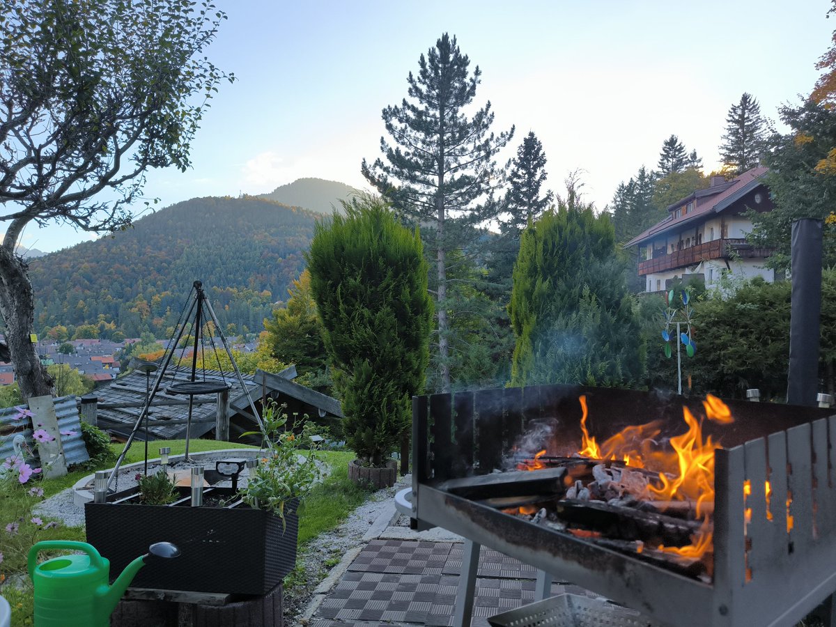 Anton lipp (@lippanton) on Twitter photo 