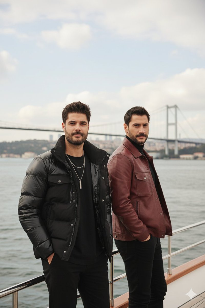 ᥱs᥆᥆ tweet media