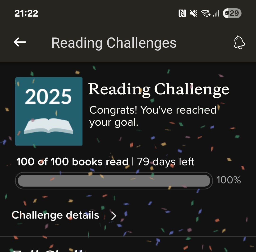 So proud of myself 🤣