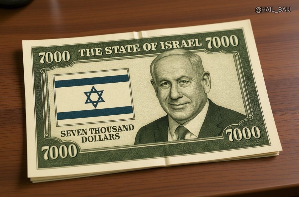 That’s a lie. They all released months ago. But you deserved it, here you go: