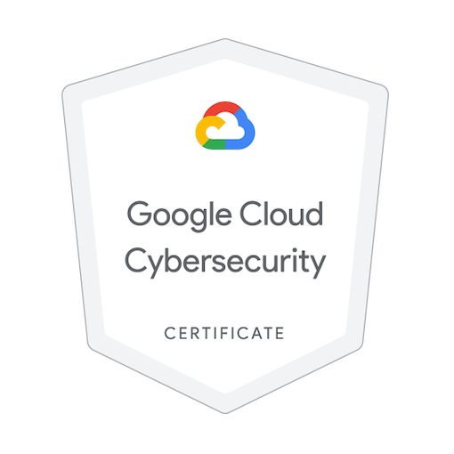 aminbiography's tweet image. Professional Practice Require Learning | Ever-Evolving Tech | Always Growing
#CloudComputing #EBusiness #CyberIntelligence
images.credly.com/images/505080a…