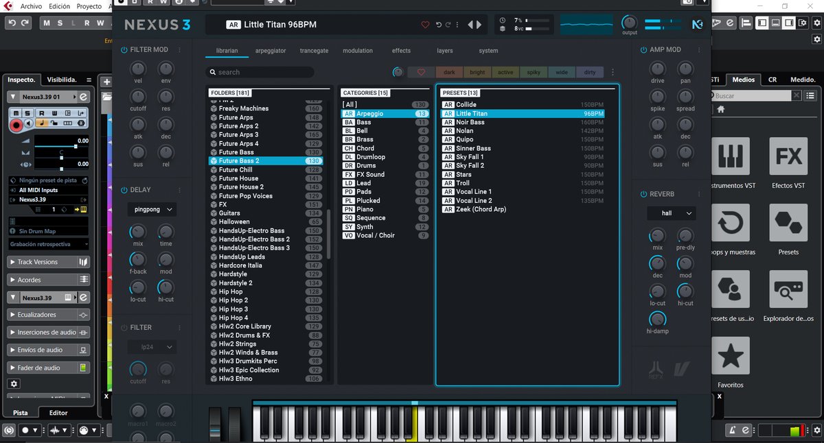 Narciso Quintana (@narcisound) on Twitter photo Entre concierto y concierto, vamos sacando tiempo para trabajar en los encargos musicales que vamos teniendo. 
En éste caso es un trabajo muy especial un compañero retrokioskero. Entre concierto y concierto, vamos sacando tiempo para trabajar en los encargos musicales que vamos teniendo. 
En éste caso es un trabajo muy especial un compañero retrokioskero.