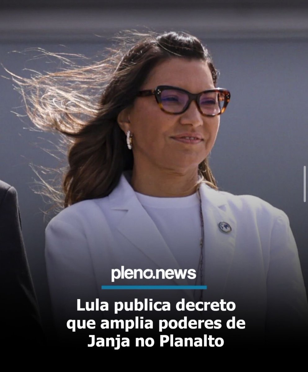 Sem comentários 😂😂😂😂