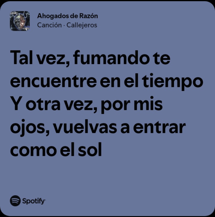 Banderazos Callejeros (@banderazoscjs) on Twitter photo 