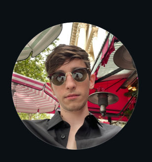 Eric Cryptoman tweet media