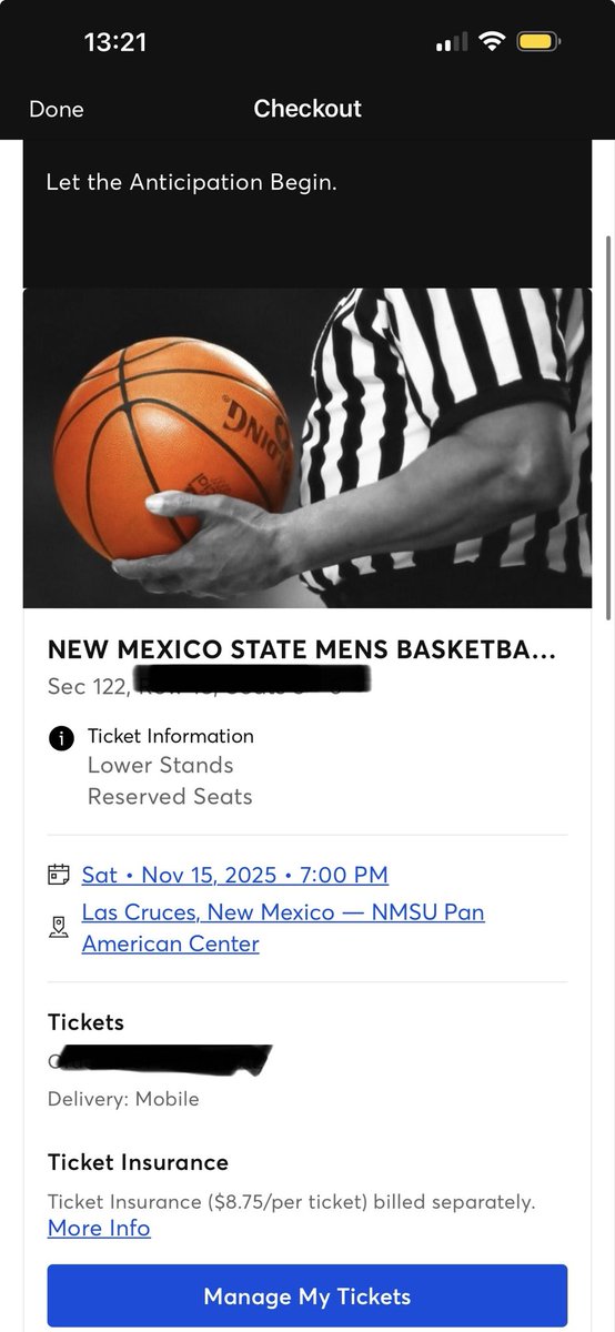 mcfarmyard's tweet photo. Anyone going down south for the game?? https://t.co/AC7ihPCDLv