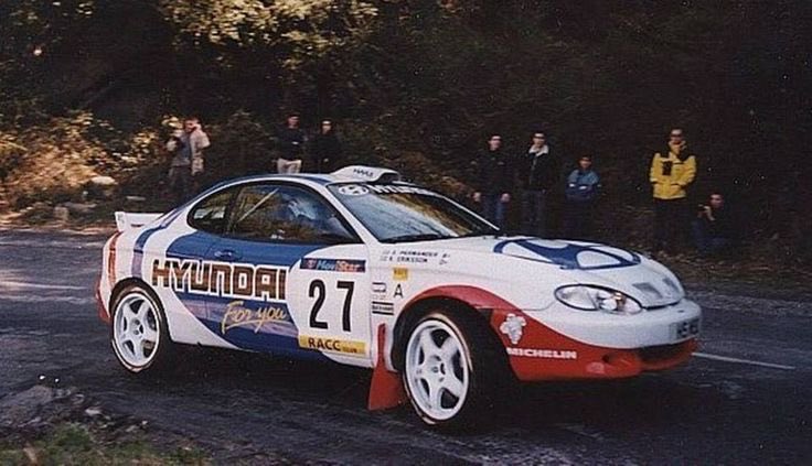 VINTAGE (@carsighting) on Twitter photo 