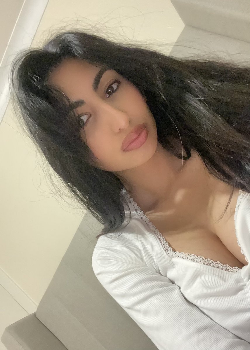 do you guys like my necklace