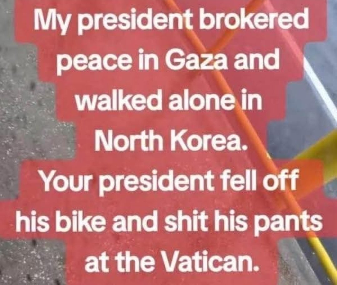 <a href="/MAGABobbiNY/">*•.¸♡ϻÃĞÃβỖββĮNY♡¸.•*</a>