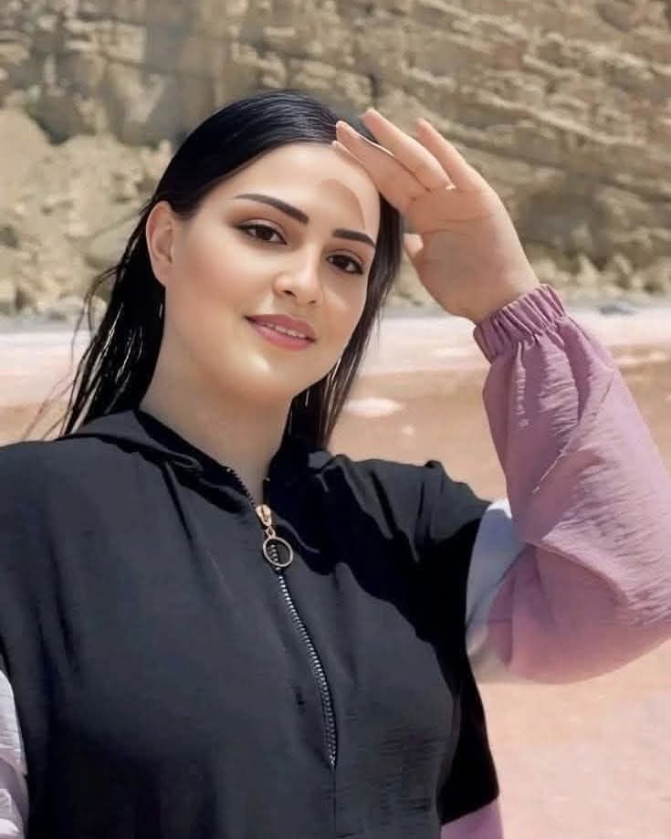 🎀💓💓💓السلام عليكم 💓💓💓🎀
❤صـبـــــاح الـحــــب والـــســــــــعـادة ❤

❤الاميره ريم تريد التواصل معك عبر الخاص ❤
🌺هل تقبل اتواصل معي عبر الخاص ❤
💝سوي متابعه ومشاركه المنشور واعجاب🌹

💖ارسل اسمك ورقمك خاص الان💎