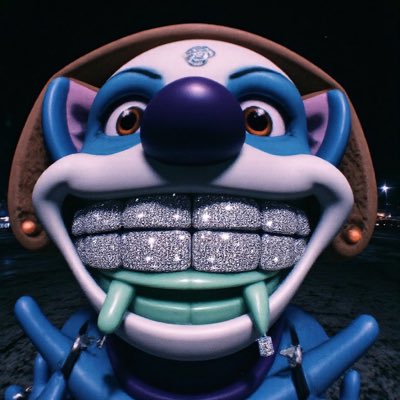 Going Non Fungible for a period of time

$Crypto looks good here 😤😤