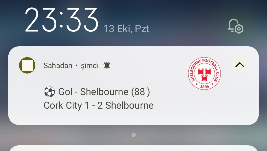 Won kazandı ✅ 
Nokta atışı🔥🔥🔥🔥🔥