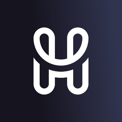 Mauii (@mauii_mw) on Twitter photo Hedera Onboarding &  Community spaces. 
Every Tuesday at 8pm est 
Co Host <a href="/Moriah_Crypto/">LadyĦ 💜</a>
Co Host <a href="/jmjustinmyers/">⚔️Jman|BarbarianInk⚔️</a>
Come join learn about @Hedera.
Download <a href="/HashPackApp/">HashPack Wallet</a> and let's get you onboard. 
This week spaces is sponsored by <a href="/Gilmore_Estates/">Gilmore Estates</a> & <a href="/HashPackApp/">HashPack Wallet</a>
Space Link 👇 Hedera Onboarding &  Community spaces. 
Every Tuesday at 8pm est 
Co Host <a href="/Moriah_Crypto/">LadyĦ 💜</a>
Co Host <a href="/jmjustinmyers/">⚔️Jman|BarbarianInk⚔️</a>
Come join learn about @Hedera.
Download <a href="/HashPackApp/">HashPack Wallet</a> and let's get you onboard. 
This week spaces is sponsored by <a href="/Gilmore_Estates/">Gilmore Estates</a> & <a href="/HashPackApp/">HashPack Wallet</a>
Space Link 👇