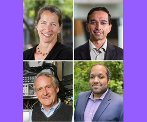 Center for Neurotechnology tweet media