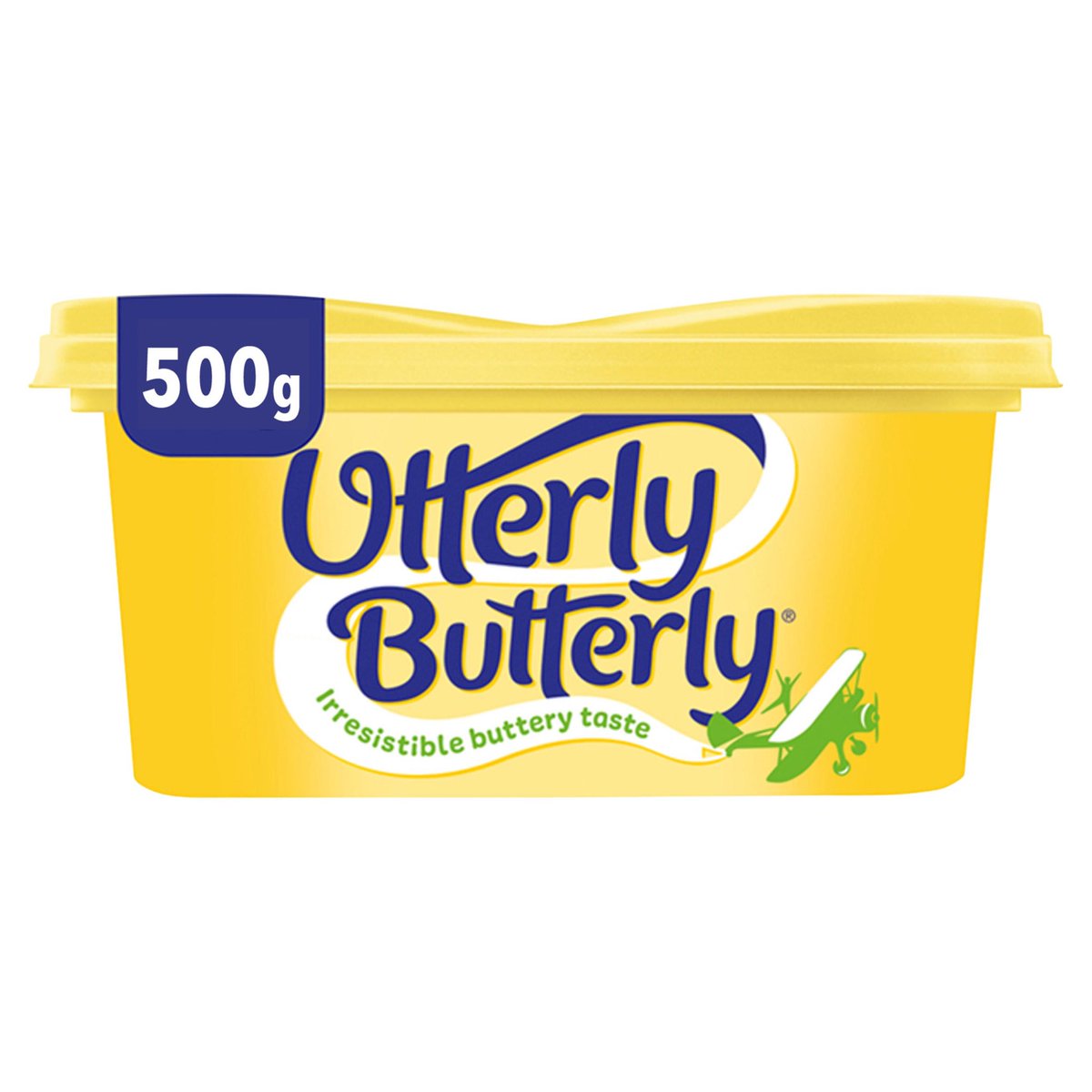 silverpenydr's tweet image. BAMA.                      Or                         Butter