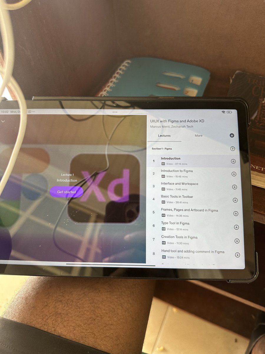 Just started my UI/UX JOURNEY 

<a href="/idOS_network/">idOS</a>