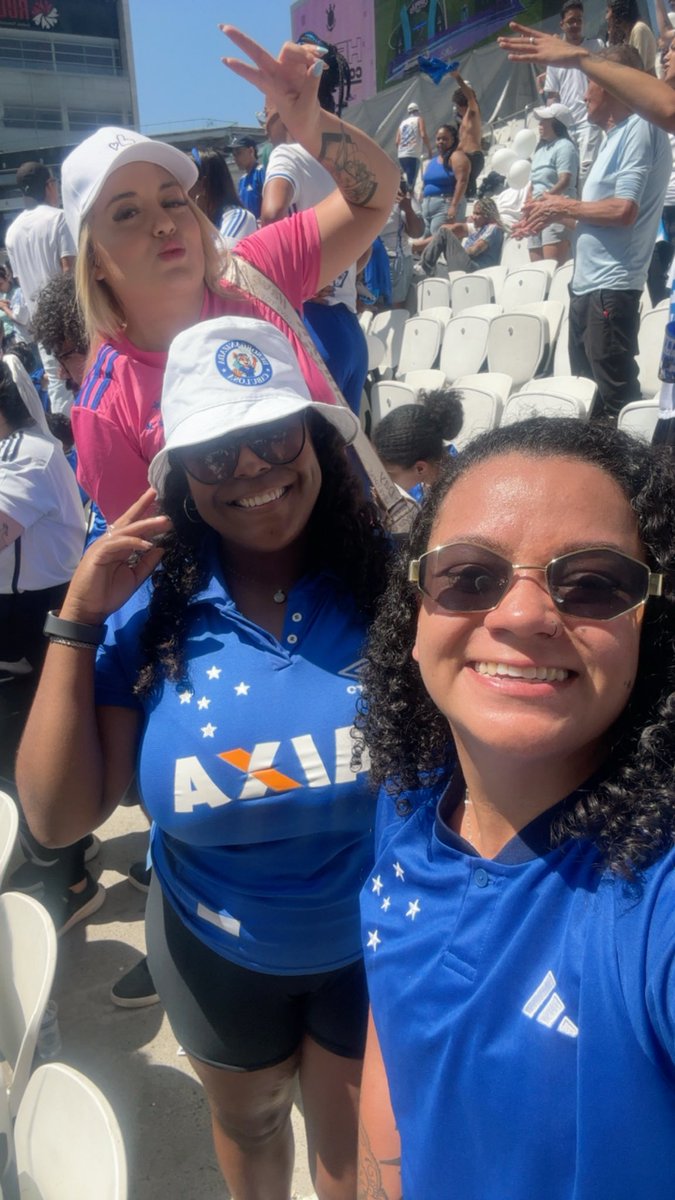 JesGusmao's tweet photo. @BRFeminino https://t.co/DV7BChAC2P